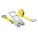 Primary Product Image