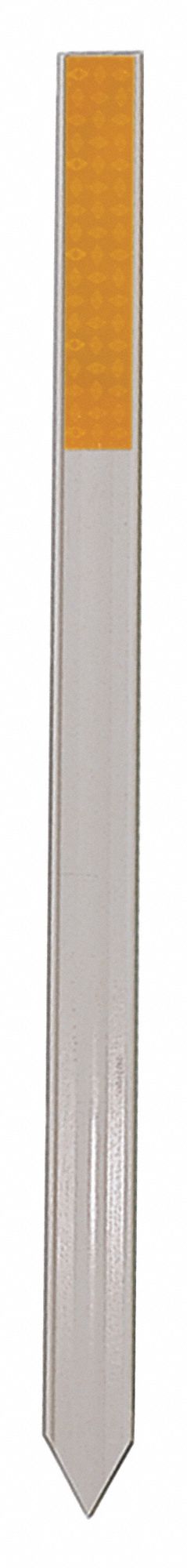 Reflective Tape Strips,