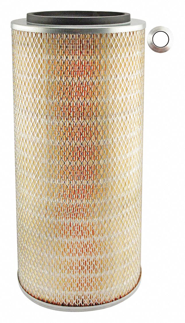 名鉄5700.7700 Main Filter - Replacement/Interchange Hydraulic Filter