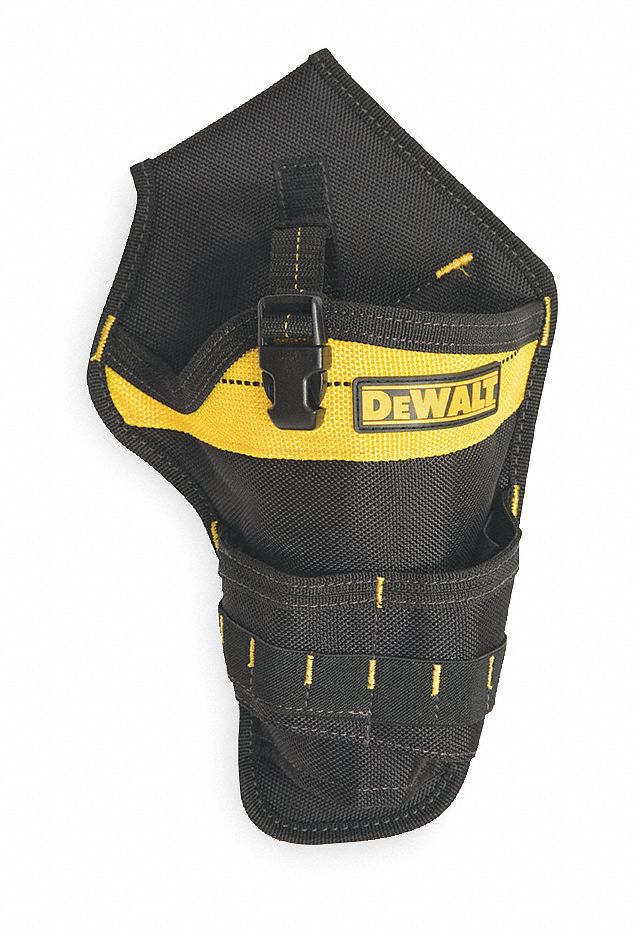 Polyestesr, Polyester