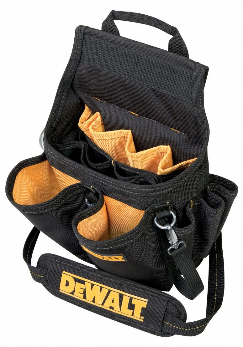 dewalt-black-yellow-electricians-tool-pouch-ballistic-poly-fits-belts