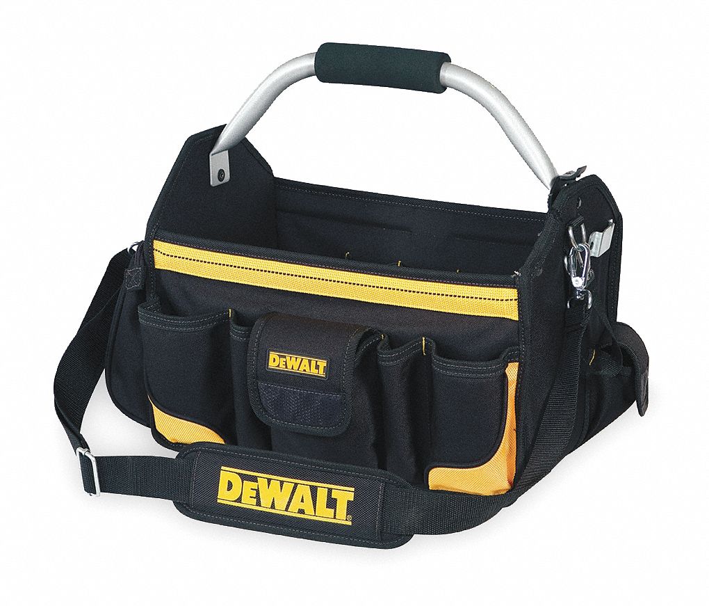 Bolsos para herramientas discount dewalt