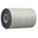 Primary Product Image