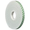 Double-Sided Conformable Foam Tape