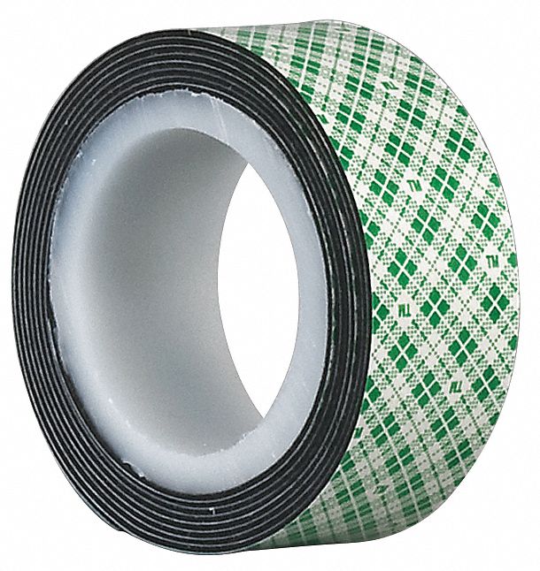 Double Sided Tape Grainger