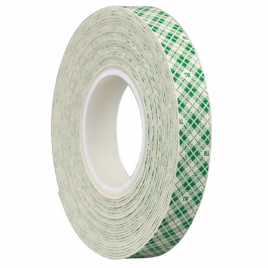 Double Sided Tape Grainger