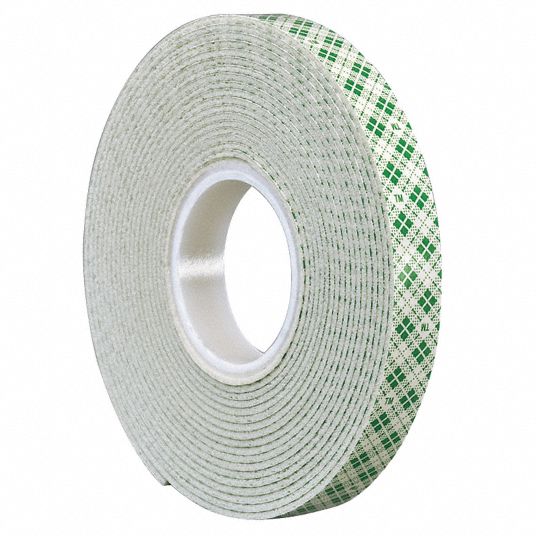 Double Sided Tape Grainger