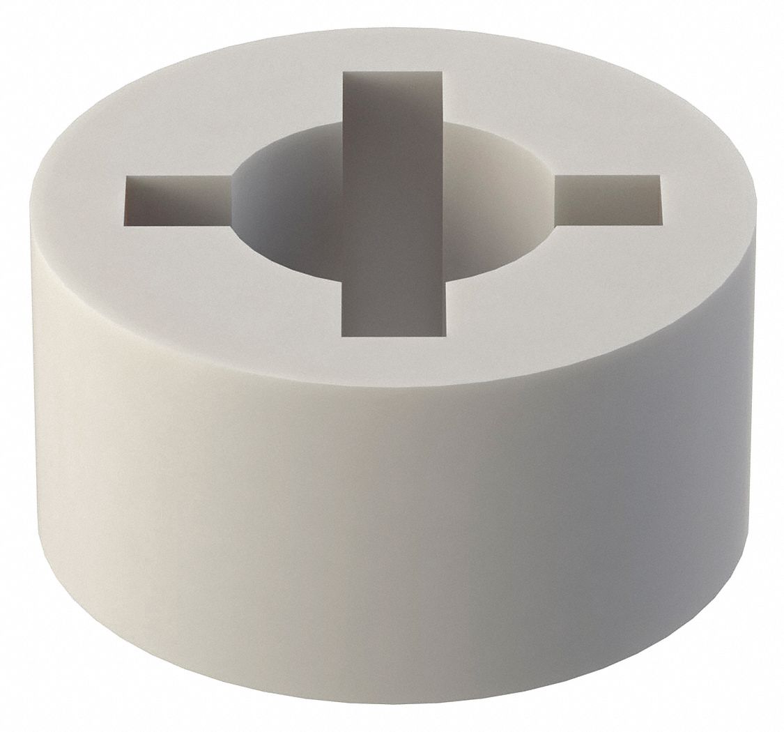 for-1-4-in-screw-size-retaining-spacer-3xyw7-13sprt108-grainger
