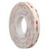 Double-Sided High-Strength Firm Foam Tape