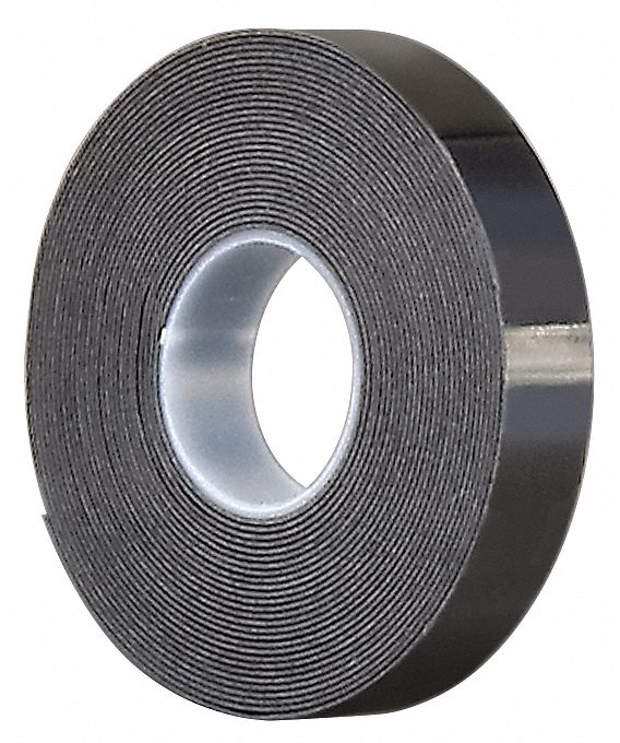 3m high temp double sided tape