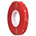 Double-Sided VHB Transparent Firm Foam Tape