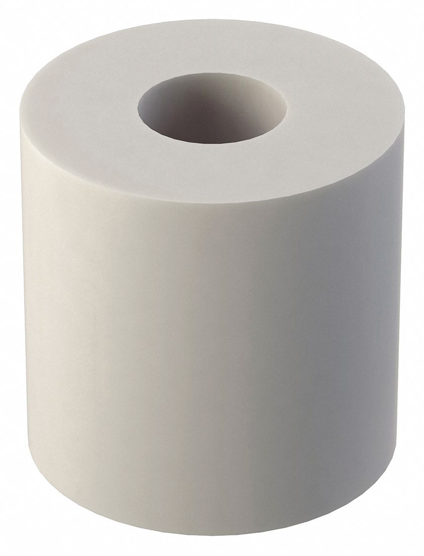 Nylon, 6/6 Nylon Plain