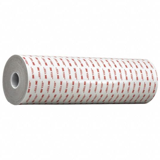 3M™ VHB™ Tape 4936