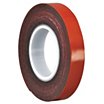Double-Sided VHB High-Temperature Firm Foam Tape image