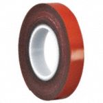 Continuous Roll Double Sided Tapes Mounting Tape Grainger Industrial Supply