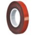 Double-Sided High-Strength High-Temperature Firm Foam Tape