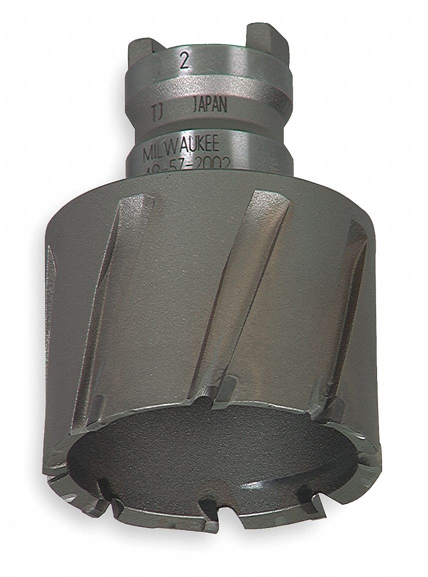 Milwaukee broach cutter deals