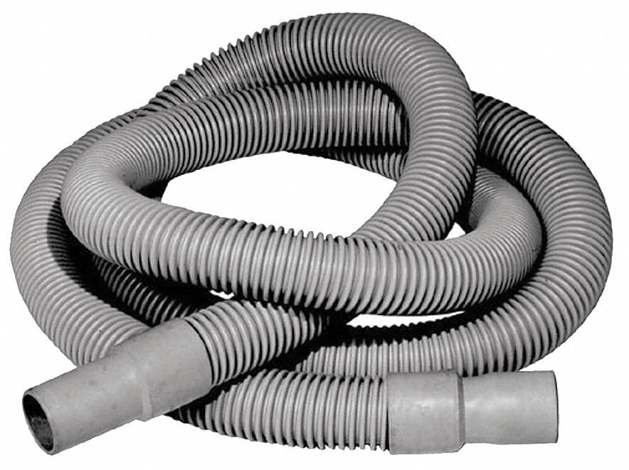 vacuum cleaner pipe