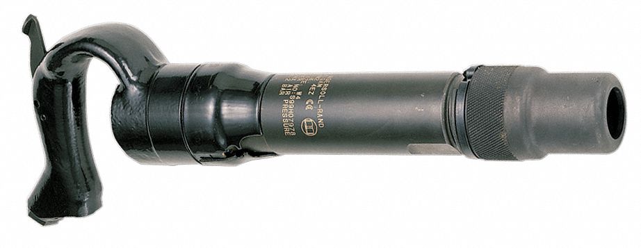 HAMMER,CHIPPING,29 CFM
