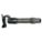 Primary Product Image