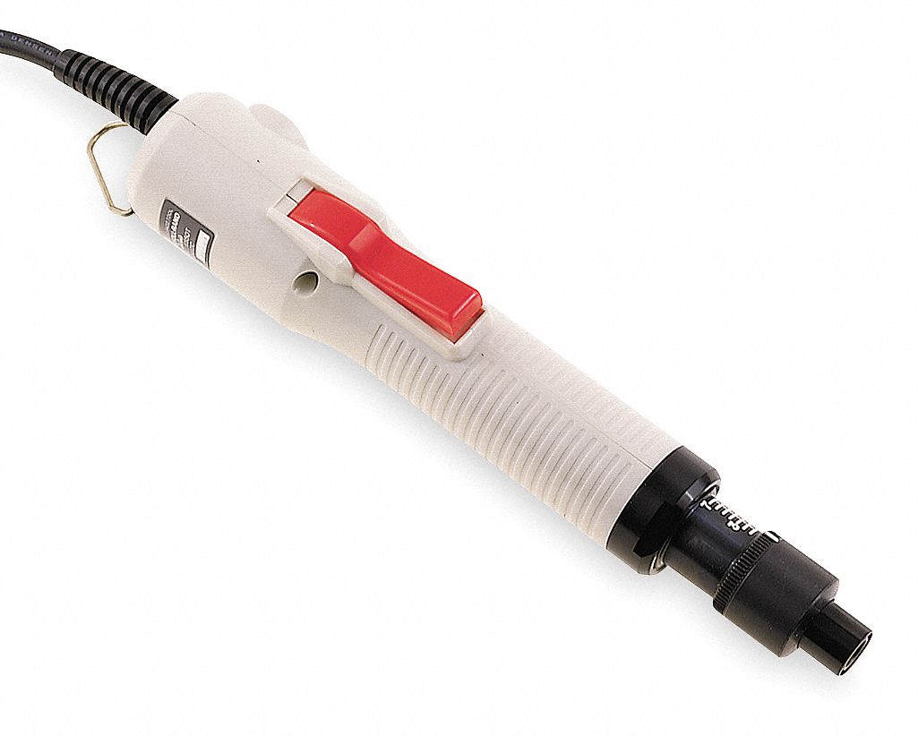 Ingersoll rand outlet screwdriver