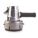 Primary Product Image