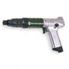 AIR SCREWDRIVER,20 TO 110 IN.-LB.
