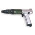 Pistol-Grip Air-Powered Screwdrivers
