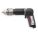 DRILL, 1/2 IN CHUCK SIZE, INDUSTRIAL DUTY, 600 RPM FREE SPEED, 0.75 HP, KEYED