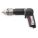 AIR DRILL,INDUSTRIAL,PISTOL,3/8 IN.