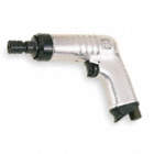 AIR SCREWDRIVER,39 TO 70 IN.-LB.