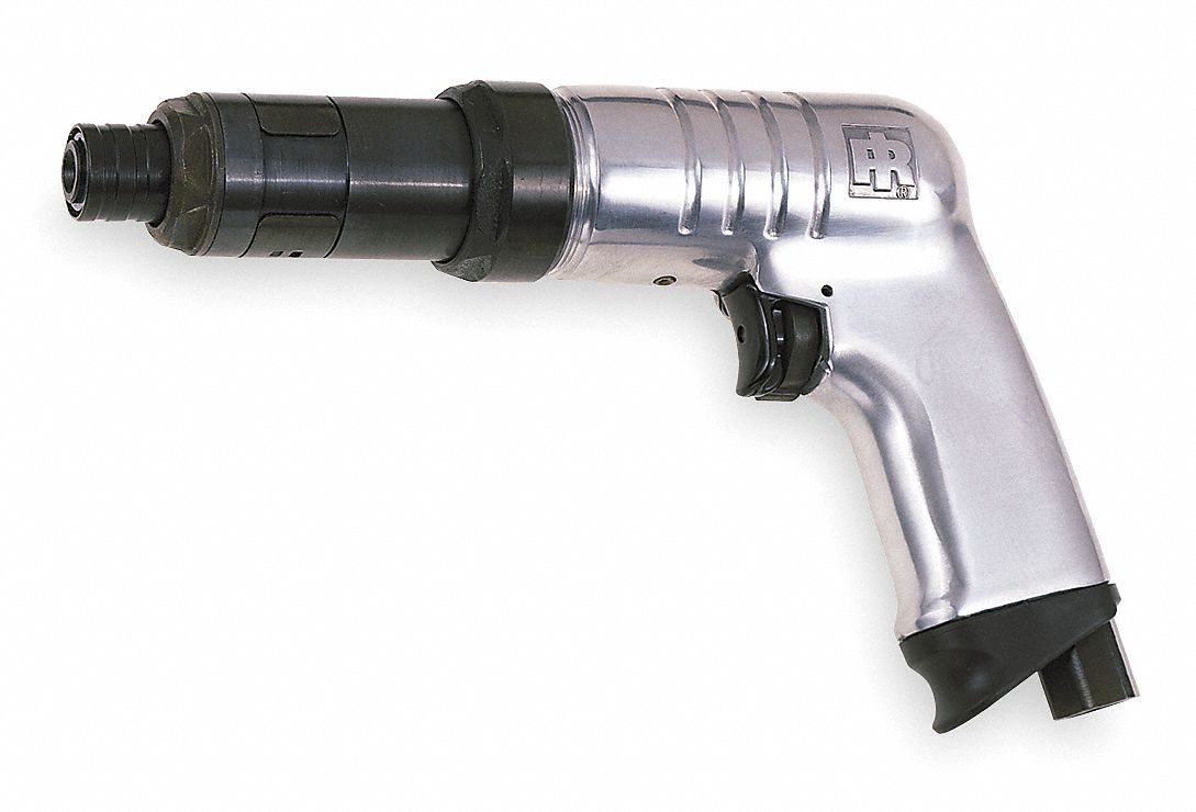 AIR SCREWDRIVER,13 TO 35 IN.-LB.