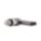 Product 360° Viewer - click to launch