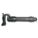 HAMMER,CHIPPING,29 CFM