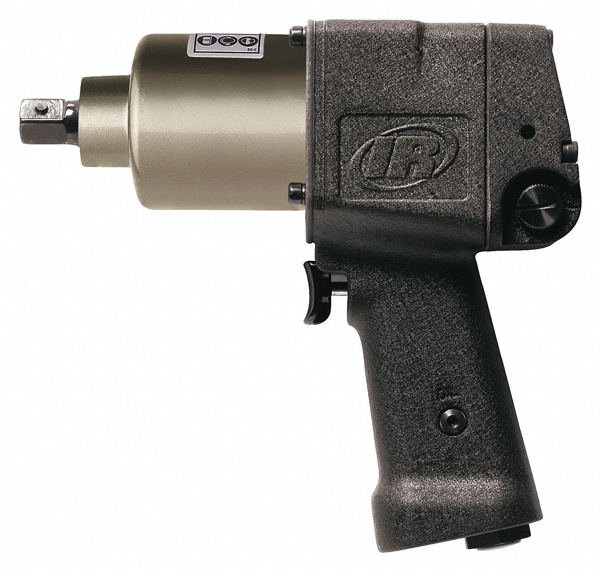 IMPACTOOL