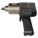 IMPACTOOL