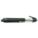 NEEDLE SCALER KIT, 1 1/16 IN STROKE L, 4,000 BPM, 1/4 IN NPT FEMALE, HEAVY DUTY