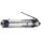 CHISEL SCALER, 1 1/16 IN STROKE L, 4,000 BPM, IR, 1/4 IN NPT FEMALE, (1) BARE TOOL