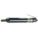 NEEDLE SCALER KIT, 9/16 IN STROKE L, 5,500 BPM, 1/4 IN NPT FEMALE, HEAVY DUTY