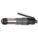 CHISEL SCALER, 9/16 IN STROKE L, 5,500 BPM, IR, 1/4 IN NPT FEMALE, (1) BARE TOOL