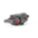 Product 360° Viewer - click to launch