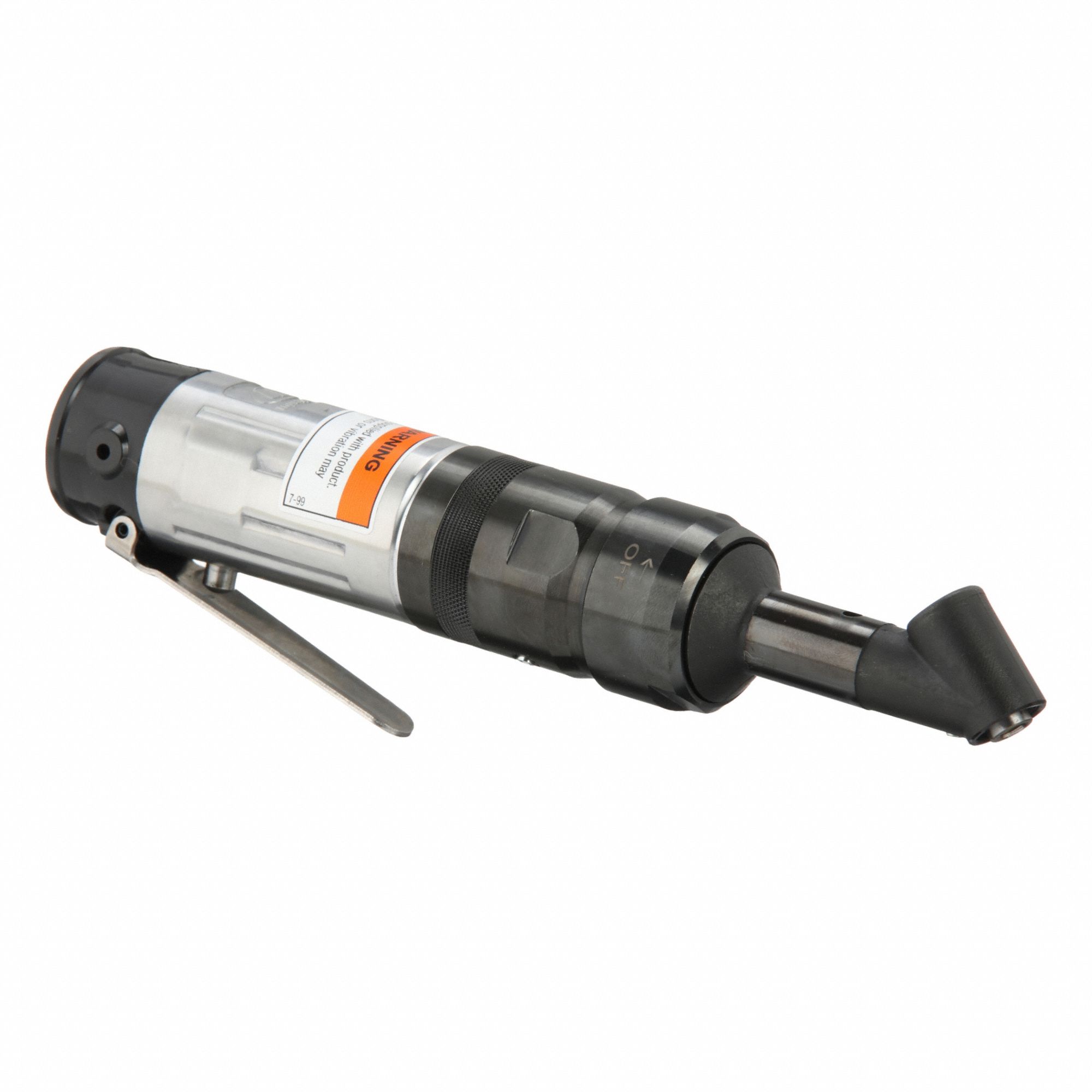 5 Electronics and Aerospace Industries, Production, Manufacturing, Woodworking and Furniture Construction, Assembly Environments