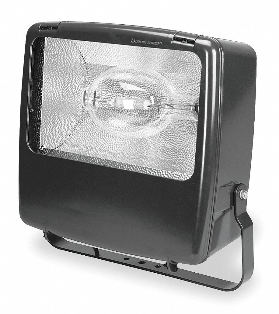 Zoom Out/Reset: Put photo at full zoom & then double click.