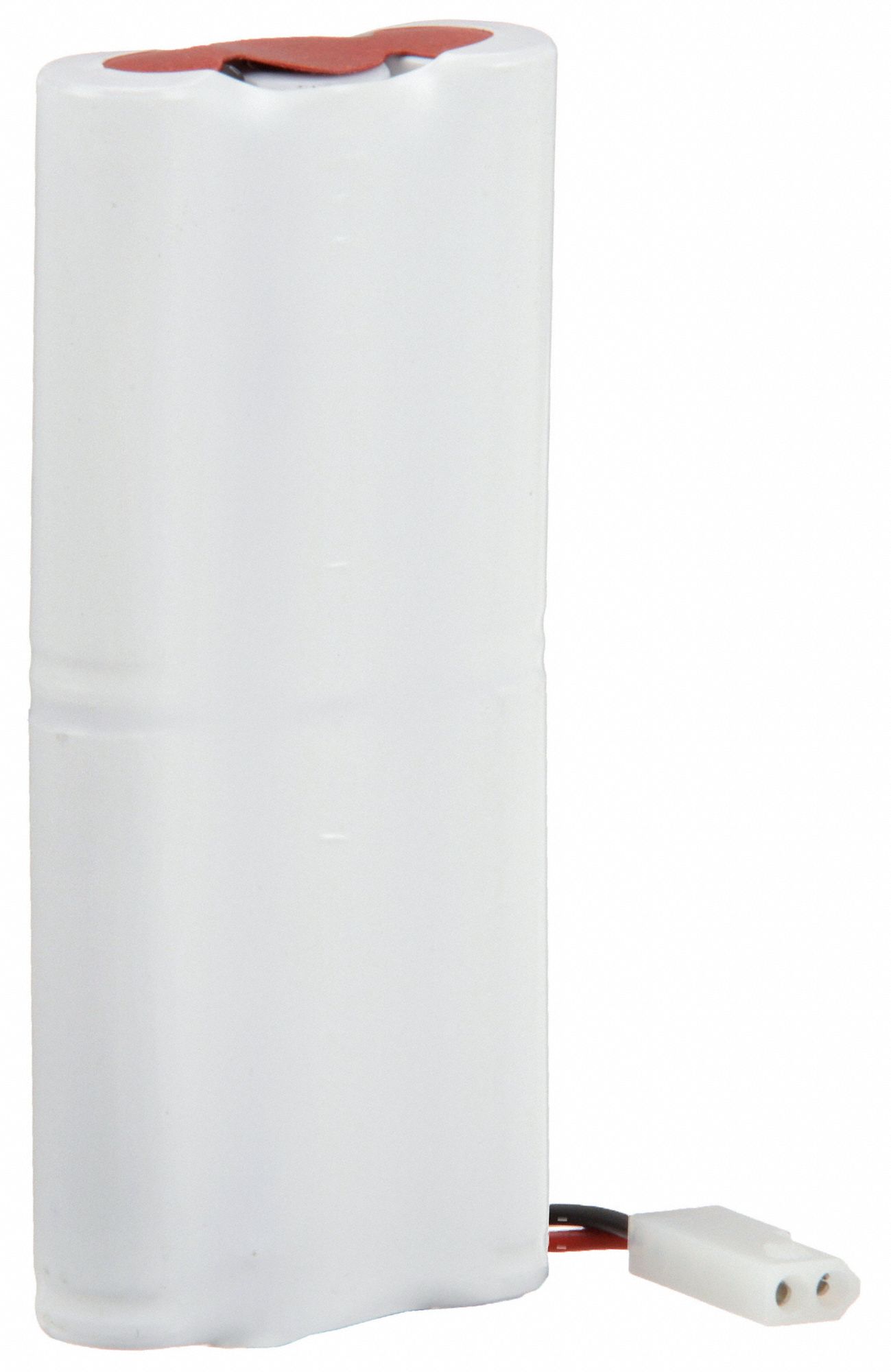 Replacement Battery: Nickel