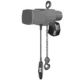 Hook Mounted - No Trolley image