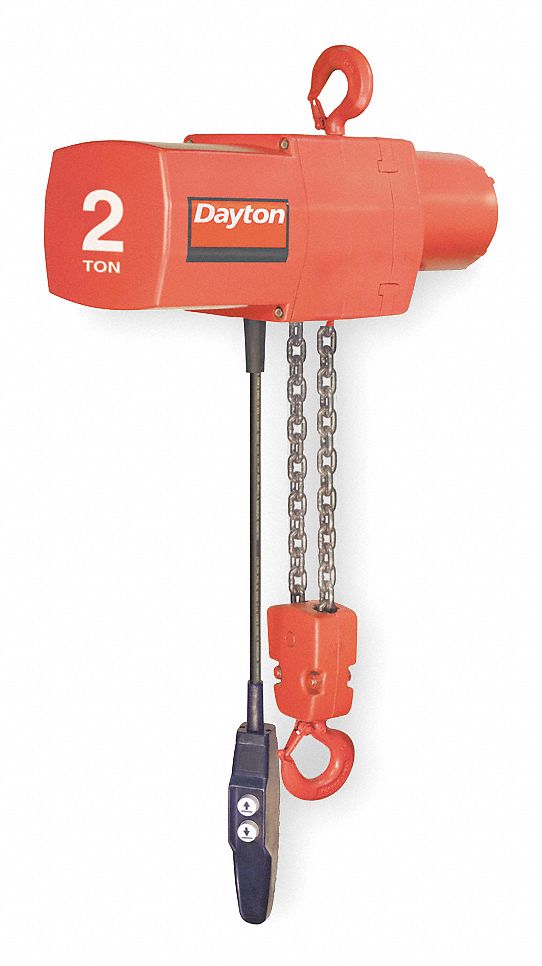 Chain Connector and Chain Shortener, For Industrial Premises, Lifting  Capacity: 4 Ton at Rs 1300/piece in Mumbai