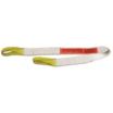 Non-Adjustable Motorcycle Tie Down Straps image