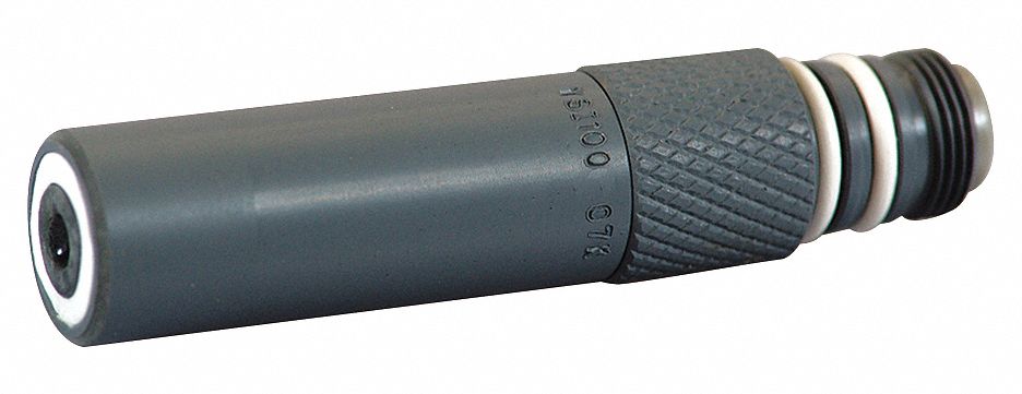 Nitrate ISE Sensor Plastic