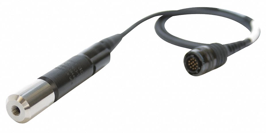 Conductivity/Salinity/Temperature Cable