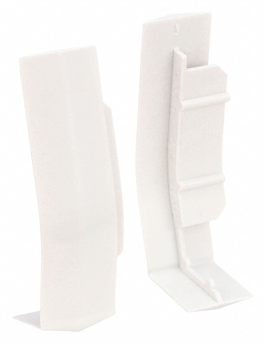 CableSmart 40N2 Non-Metallic